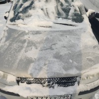 Фото транспортного средства