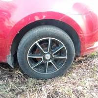 Фото транспортного средства