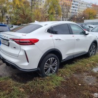 Фото транспортного средства