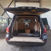 Фото транспортного средства