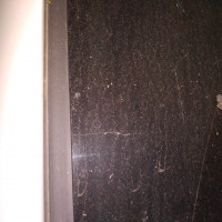 Ветровое стекло