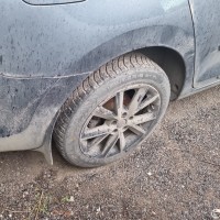 Фото транспортного средства