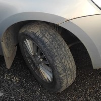 Фото транспортного средства