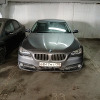 Фото транспортного средства