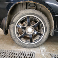 Фото транспортного средства