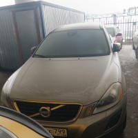 Фото транспортного средства