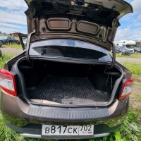 Фото транспортного средства