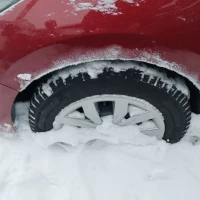 Фото транспортного средства