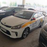 Фото транспортного средства