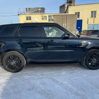 Фото транспортного средства