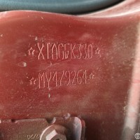 Фото транспортного средства