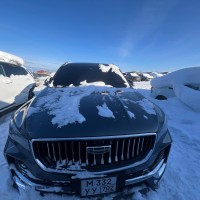 Фото транспортного средства