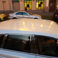 Фото транспортного средства