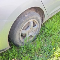 Фото транспортного средства