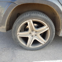 Фото транспортного средства