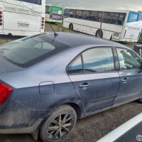 Фото транспортного средства