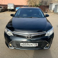 Фото транспортного средства