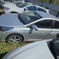 Фото транспортного средства