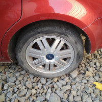 Фото транспортного средства