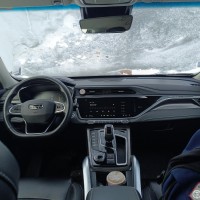 Фото транспортного средства