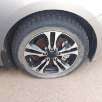 Фото транспортного средства