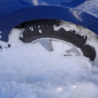 Фото транспортного средства