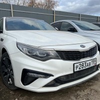 Фото транспортного средства