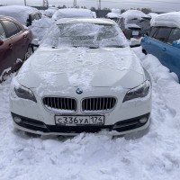 Фото транспортного средства