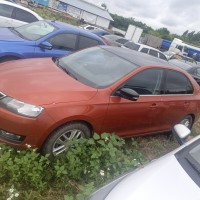 Фото транспортного средства