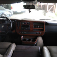 Фото транспортного средства