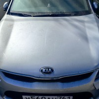 Фото транспортного средства