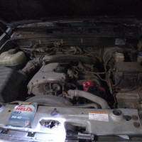 Фото транспортного средства