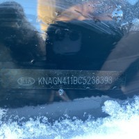 Фото транспортного средства