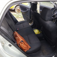 Фото транспортного средства