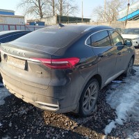 Фото транспортного средства