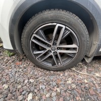 Фото транспортного средства