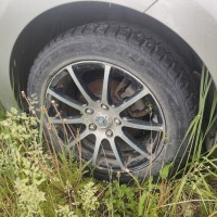Фото транспортного средства