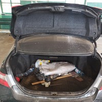 Фото транспортного средства