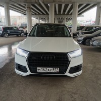 Фото транспортного средства
