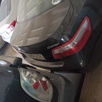 Фото транспортного средства