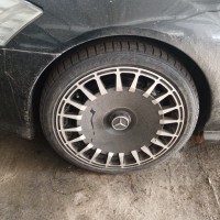 Фото транспортного средства