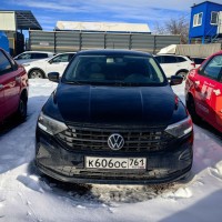 Фото транспортного средства