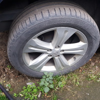 Фото транспортного средства