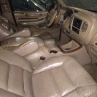 Фото транспортного средства