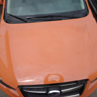 Фото транспортного средства