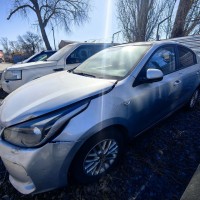 Фото транспортного средства