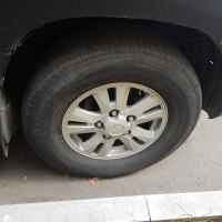 Фото транспортного средства