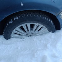 Фото транспортного средства