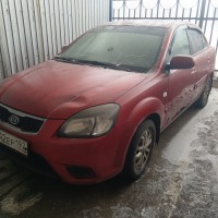 Фото транспортного средства