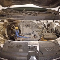 Фото транспортного средства